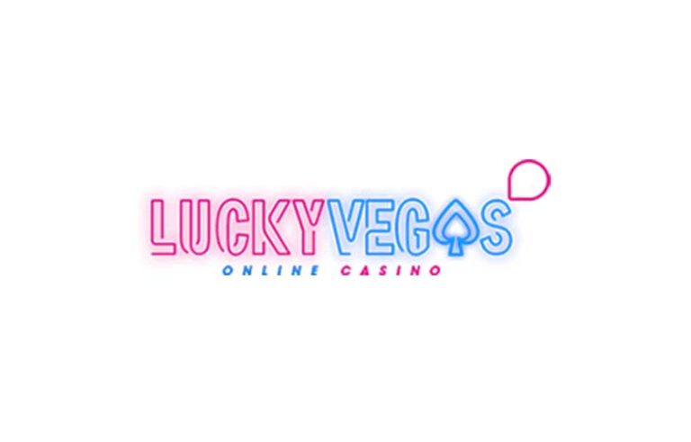 Огляд казино Lucky Vegas
