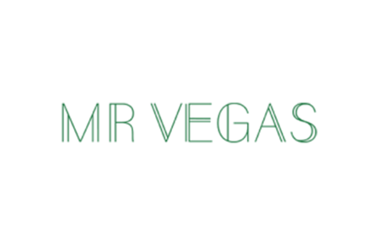 Огляд казино Mr Vegas
