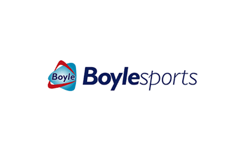 Boylesport букмекерська контора