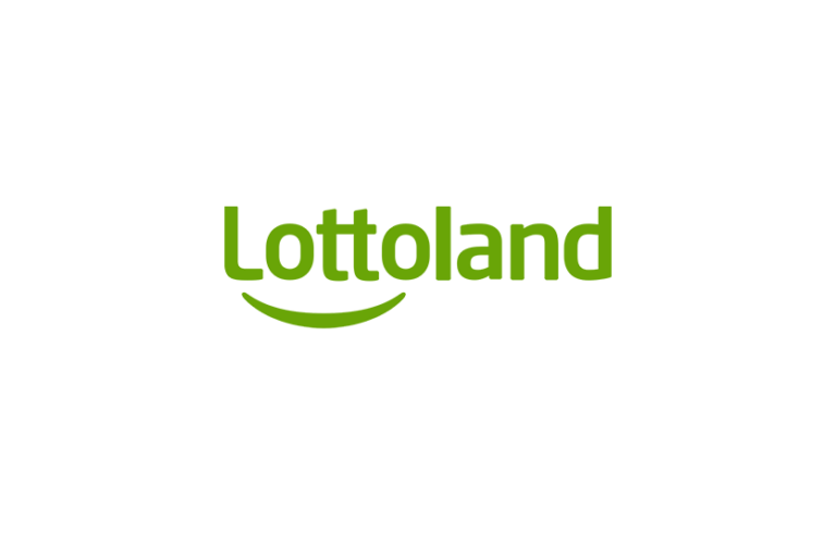 Lottoland букмекерська контора