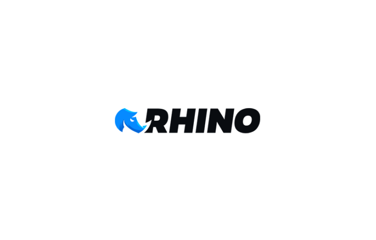 Rhino bet букмекерська контора